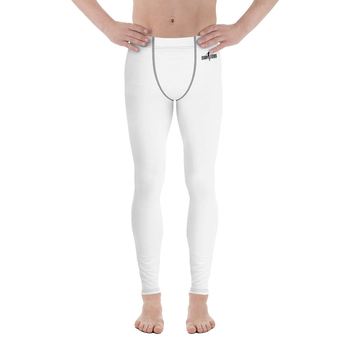 Male Leggings