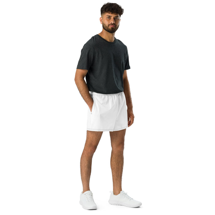 Male Shorts