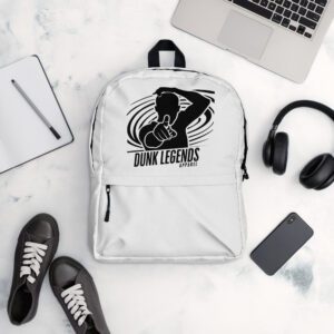 Dunk Legends Backpack