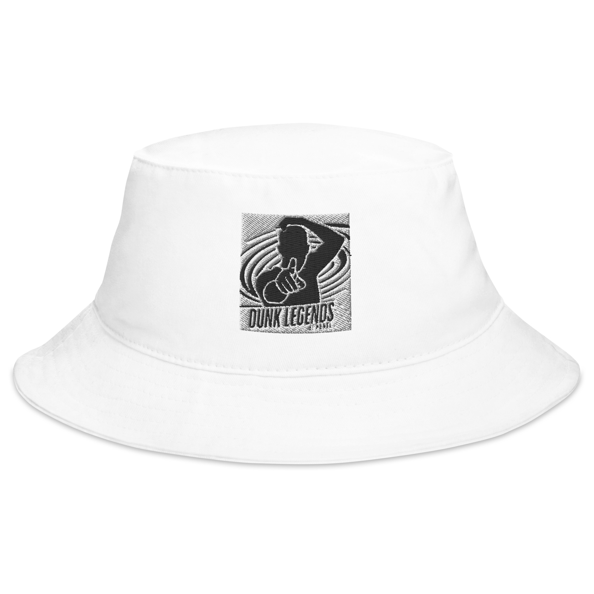 Dunk Legends Bucket Hat