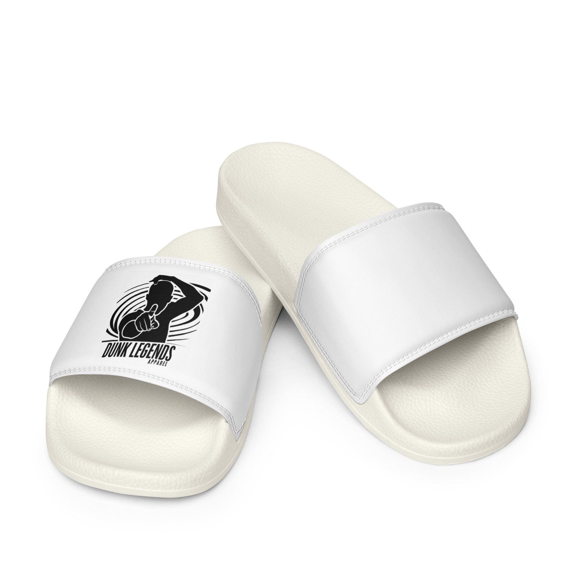 Men’s slides