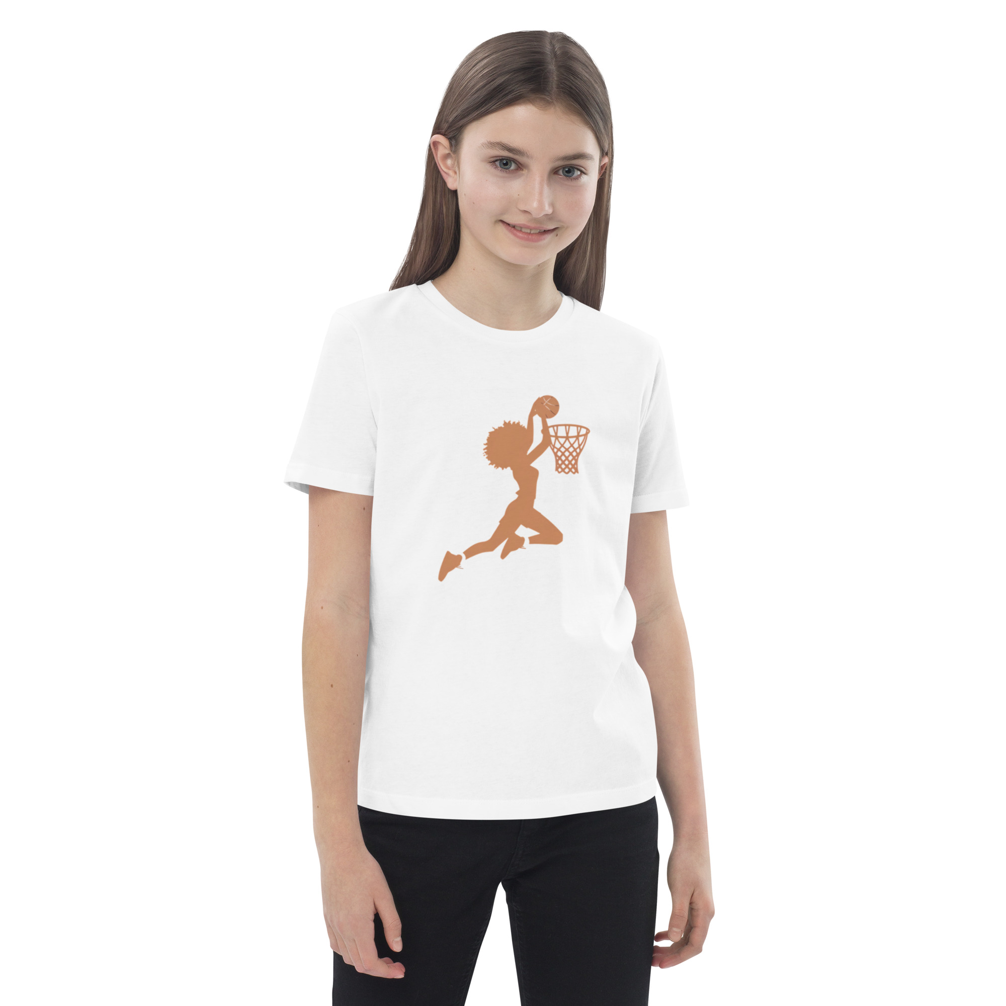 kids t-shirt - Image 2