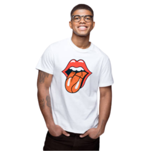 Dunk Life Apparel premium t-shirt