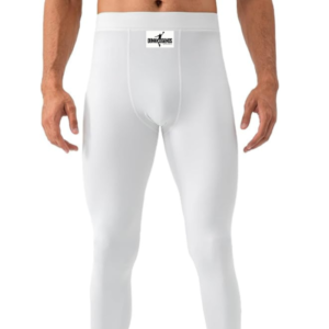 Male Leggings