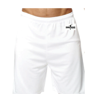 Male Shorts